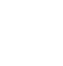 Clean Garbage Disposal Garbage Disposal Icon