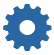 Reliable Services Reliable Services